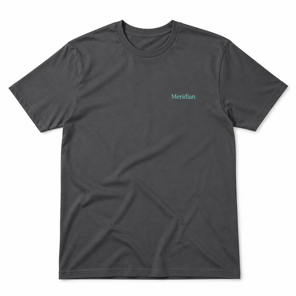 Observability Enthusiast Tee
